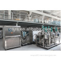 Refrigerated and Heating Circulator,absorption refrigeration cyclecompression refrigeration cycle